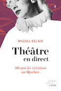 Théâtre en direct